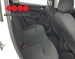 PEUGEOT 208 1.6 BLUEHDI