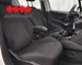 PEUGEOT 208 1.6 BLUEHDI