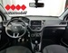 PEUGEOT 208 1.6 BLUEHDI