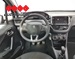 PEUGEOT 208 1.6 BLUEHDI