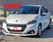 PEUGEOT 208 1.6 BLUEHDI