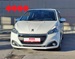 PEUGEOT 208 1.6 BLUEHDI
