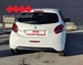 PEUGEOT 208 1.6 BLUEHDI