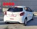 PEUGEOT 208 1.6 BLUEHDI