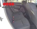 PEUGEOT 208 1.6 BLUEHDI