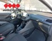 PEUGEOT 208 1.6 BLUEHDI