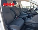PEUGEOT 208 1.6 BLUEHDI