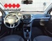PEUGEOT 208 1.6 BLUEHDI