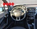 PEUGEOT 208 1.6 BLUEHDI