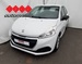 PEUGEOT 208 1.6 BLUEHDI