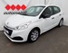 PEUGEOT 208 1.6 BLUEHDI