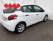 PEUGEOT 208 1.6 BLUEHDI