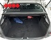 PEUGEOT 208 1.6 BLUEHDI