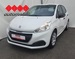 PEUGEOT 208 1.6 BLUEHDI