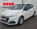 PEUGEOT 208 1.6 BLUEHDI