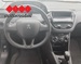 PEUGEOT 208 1.6 BLUEHDI