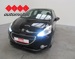 PEUGEOT 208 1,6 HDI