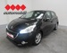 PEUGEOT 208 1,6 HDI