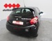 PEUGEOT 208 1,6 HDI