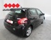 PEUGEOT 208 1,6 HDI