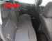 PEUGEOT 208 1,6 HDI
