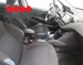 PEUGEOT 208 1,6 HDI