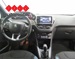 PEUGEOT 208 1,6 HDI
