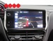 PEUGEOT 208 1,6 HDI