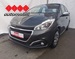 PEUGEOT 208 1,6 HDI