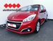 PEUGEOT 208 1,6 HDI