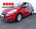 PEUGEOT 208 1,6 HDI