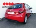 PEUGEOT 208 1,6 HDI