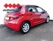 PEUGEOT 208 1,6 HDI