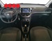 PEUGEOT 208 1,6 HDI