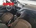 PEUGEOT 208 1,6 HDI
