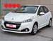 PEUGEOT 208 1.6 HDI