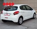PEUGEOT 208 1.6 HDI