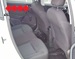 PEUGEOT 208 1.6 HDI