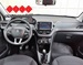 PEUGEOT 208 1.6 HDI