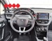 PEUGEOT 208 1.6 HDI