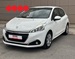 PEUGEOT 208 1.6 HDI