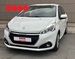 PEUGEOT 208 1.6 HDI