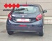 PEUGEOT 208 1.6 HDI ACTIVE