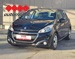 PEUGEOT 208 1.6 HDI ACTIVE