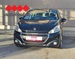 PEUGEOT 208 1.6 HDI ACTIVE