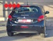 PEUGEOT 208 1.6 HDI ACTIVE