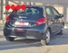 PEUGEOT 208 1.6 HDI ACTIVE