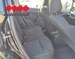 PEUGEOT 208 1.6 HDI ACTIVE