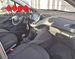PEUGEOT 208 1.6 HDI ACTIVE