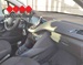 PEUGEOT 208 1.6 HDI ACTIVE